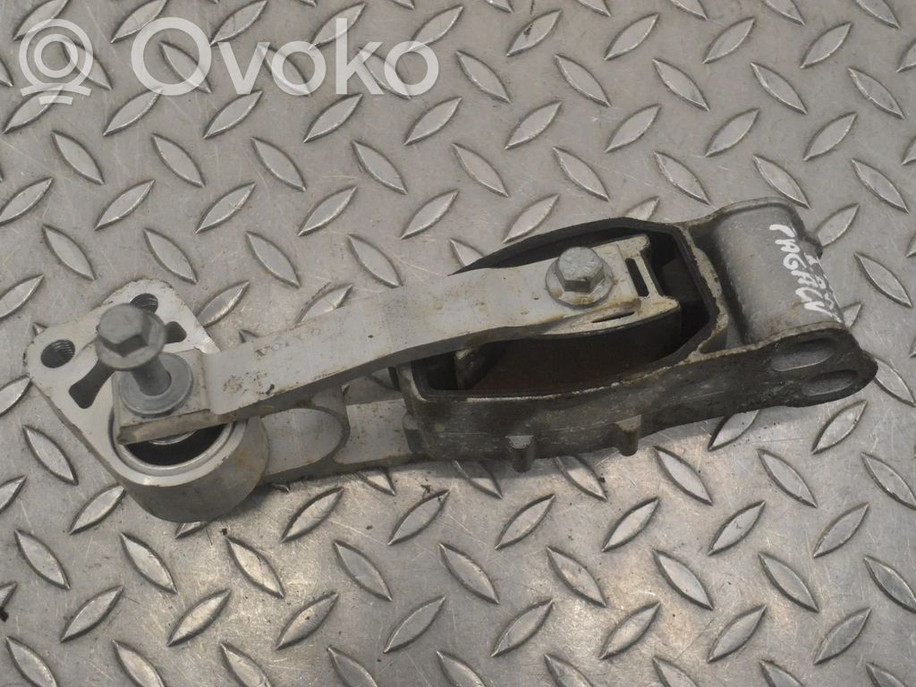 Engine mount bracket   31686299