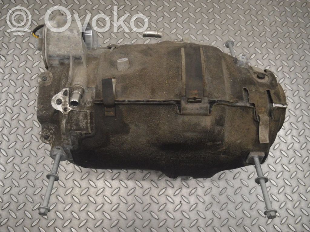 Engine   P1216578,T7027903,1216578