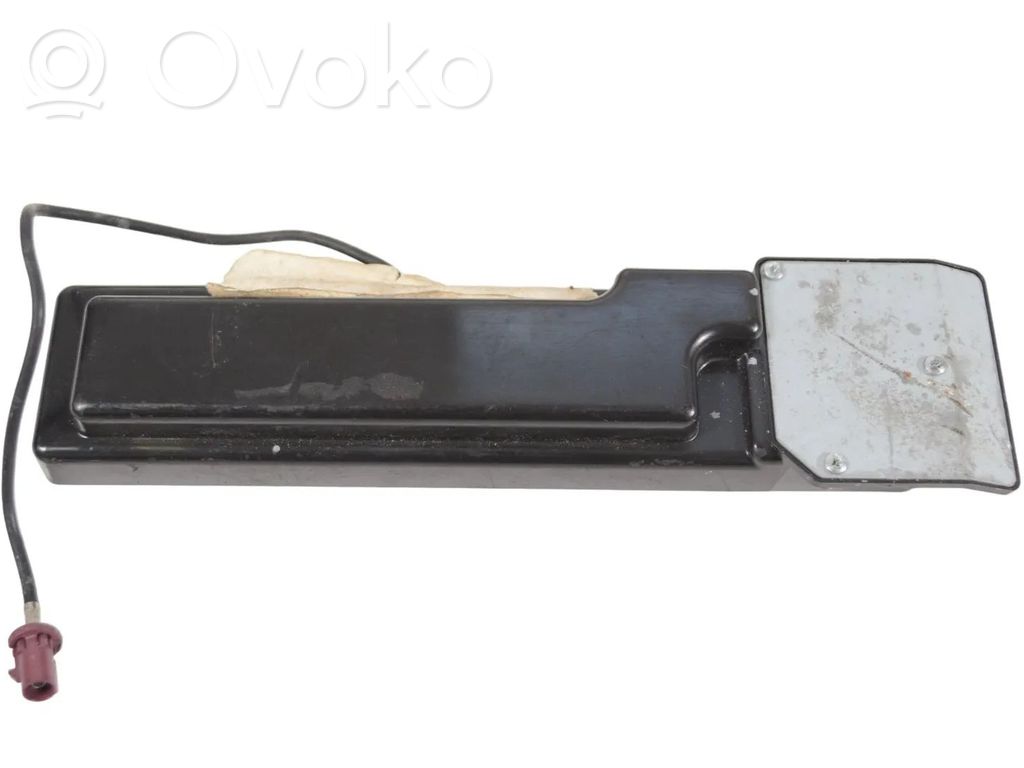 Antena systemu bezkluczykowego   23455444