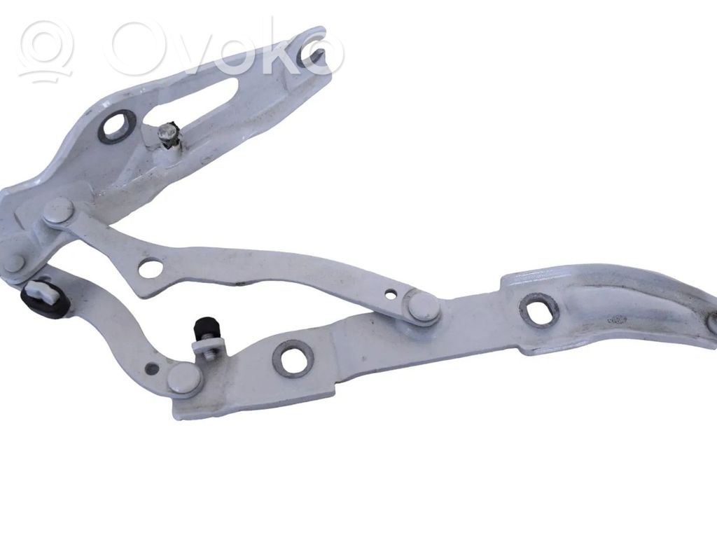 BMW 2 F22 F23 Tailgate/trunk/boot hinge 