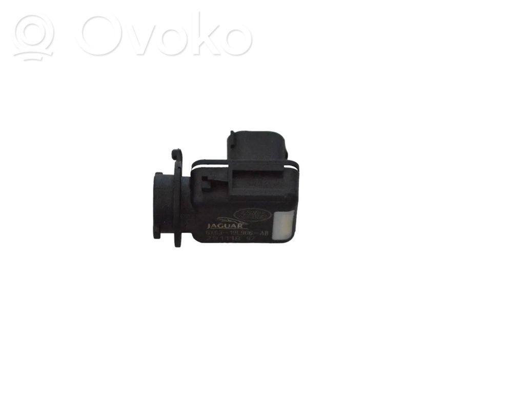 Land Rover Range Rover L405 Luftgütesensor 