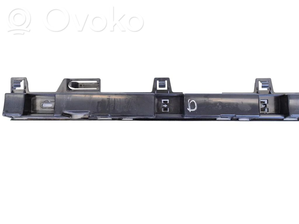 BMW 2 F22 F23 Garnitură prag/fustă laterală 