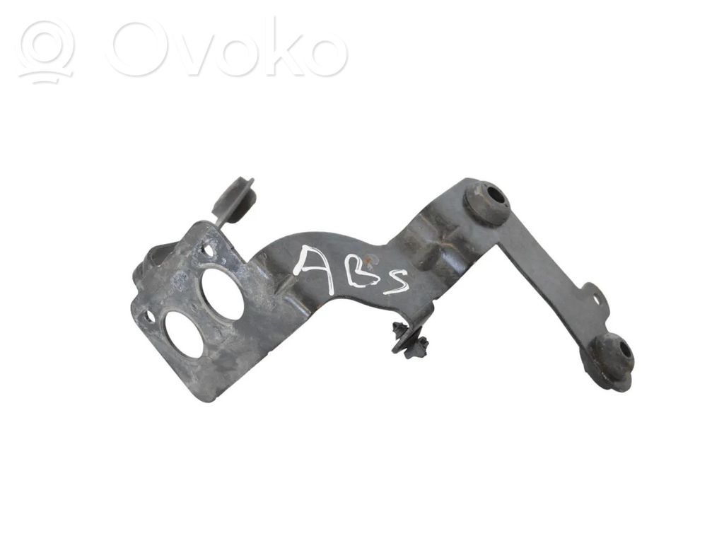 ABS pump bracket   H1BC2C304BB