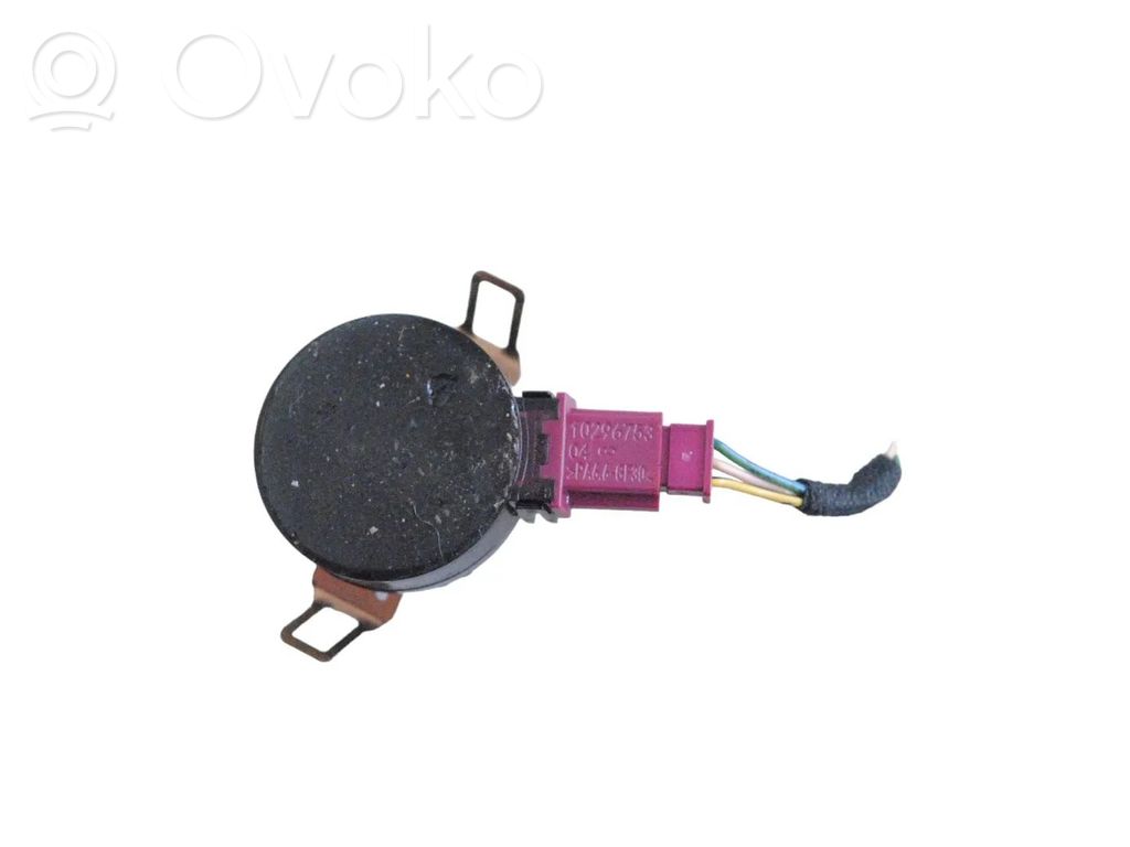Volvo XC40 Rain sensor 