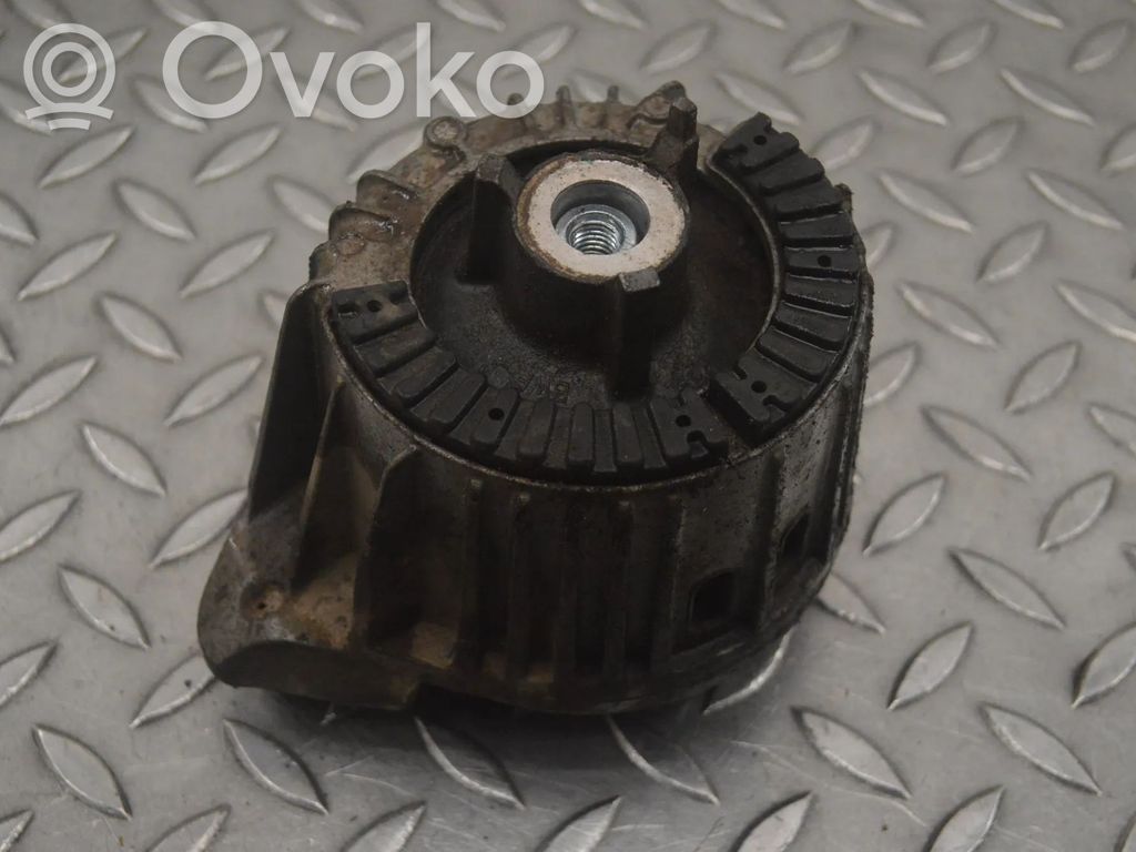 Mercedes-Benz CLS C218 X218 Suport tampon motor