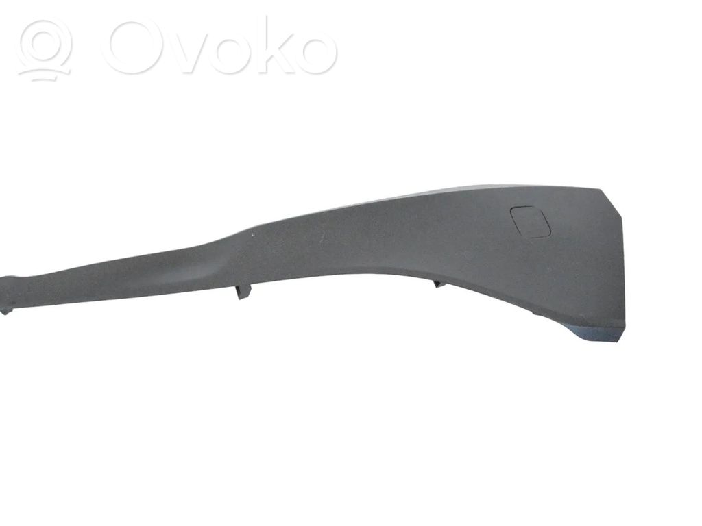 Ford Puma Other center console (tunnel) element 