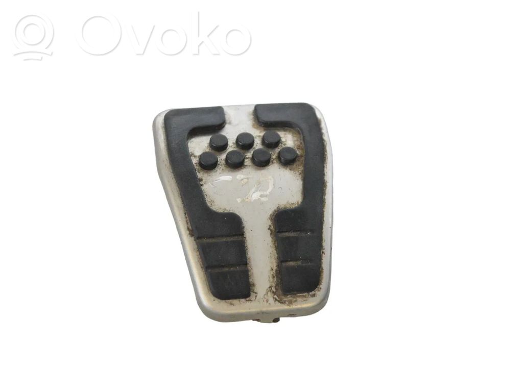 Pedal de freno   C1BJ2457AA
