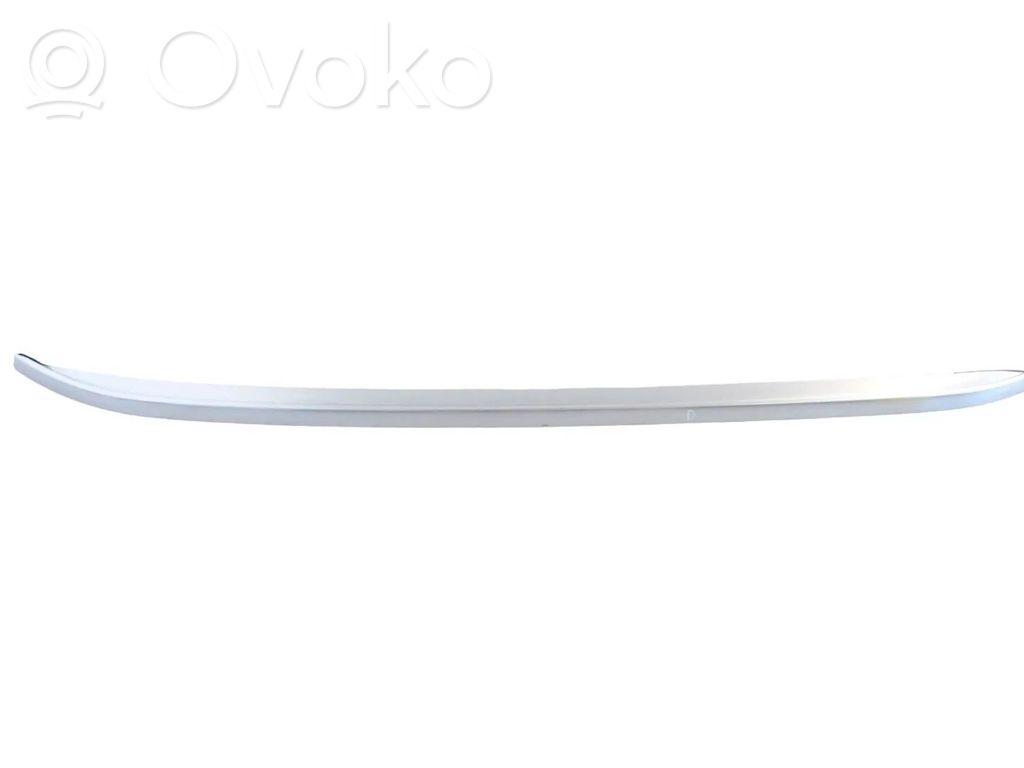 Volvo XC40 Kattokisko 