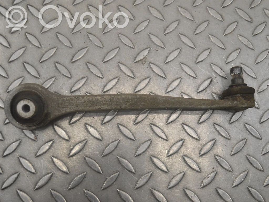 Audi A4 Allroad Oberer Querlenker vorne 
