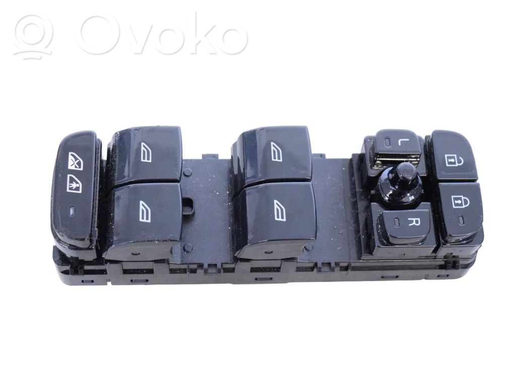 Polestar 2 Electric window control switch 
