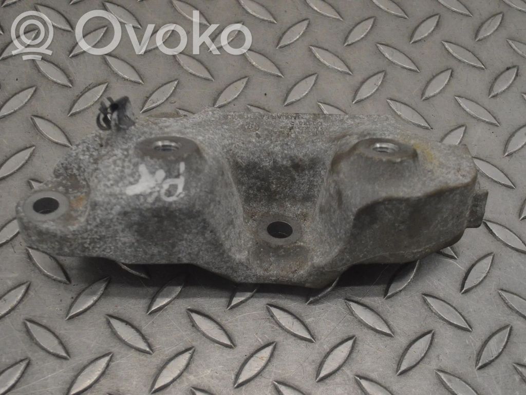 Land Rover Range Rover Evoque L538 Łapa / Mocowanie silnika 