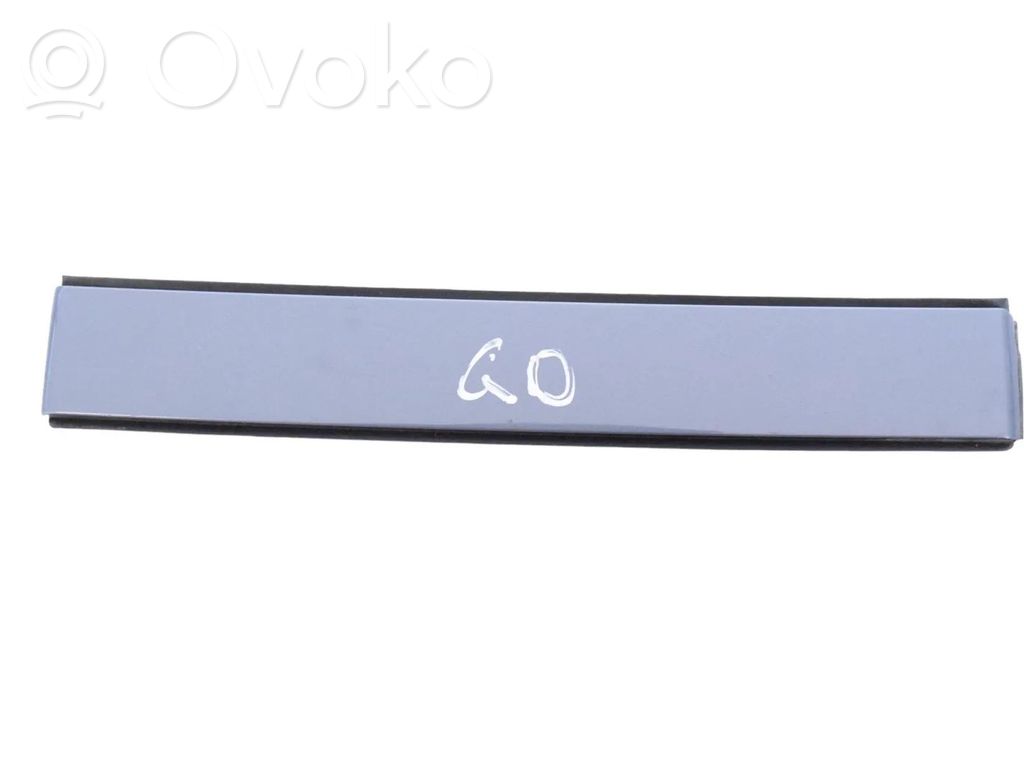 Muu korin osa   40093118