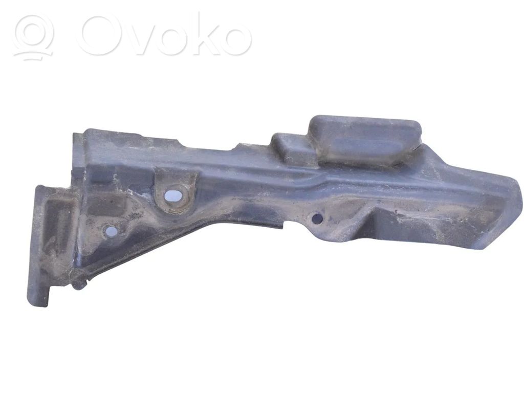 Moldura del limpia   31694305