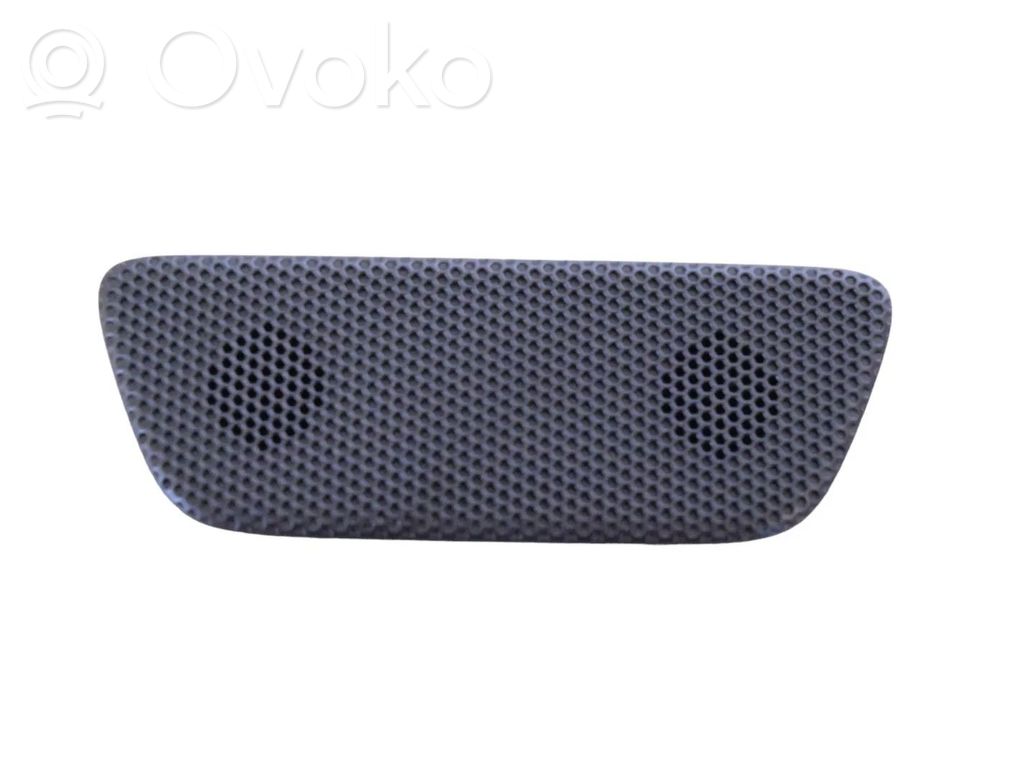 Polestar 2 Micrófono (bluetooth/teléfono) 