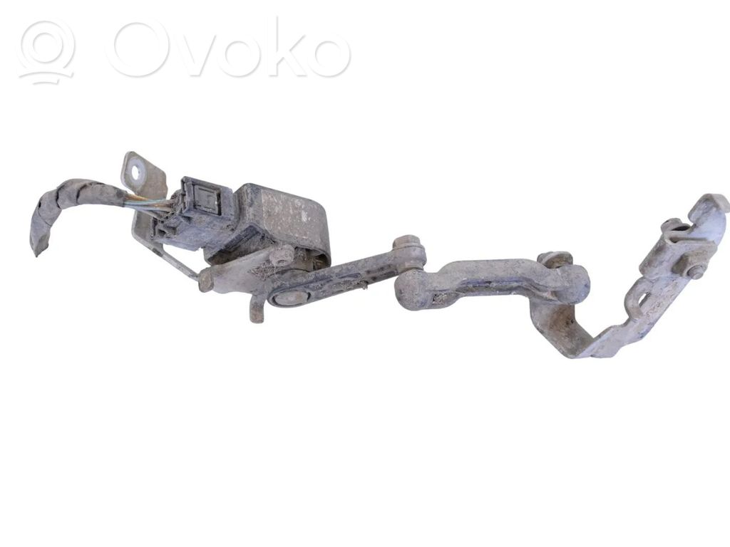 Polestar 2 Rear air suspension level height sensor 
