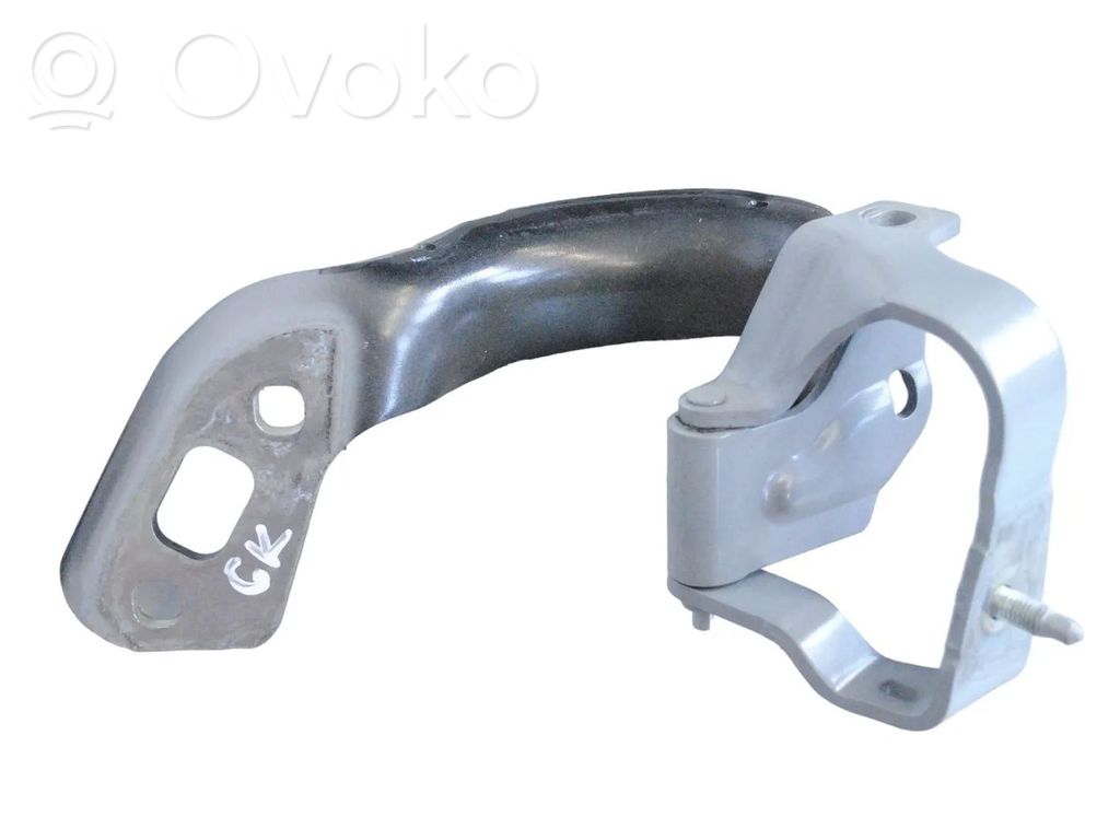 Audi A4 Allroad Tailgate/trunk/boot hinge 