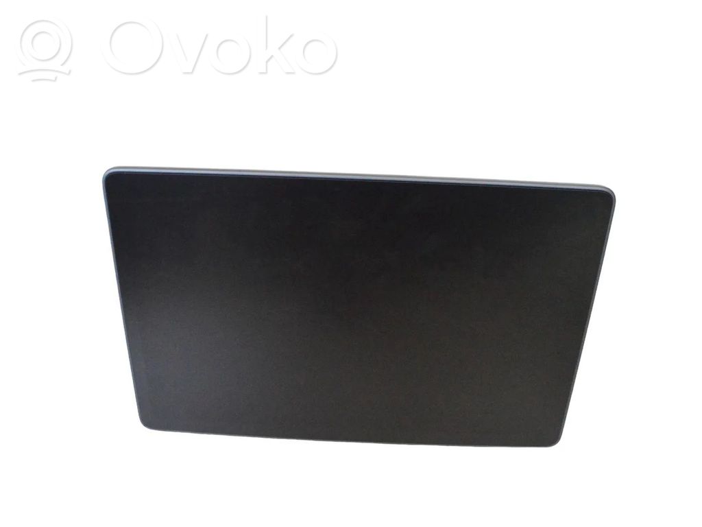 Screen/display/small screen   110548700E