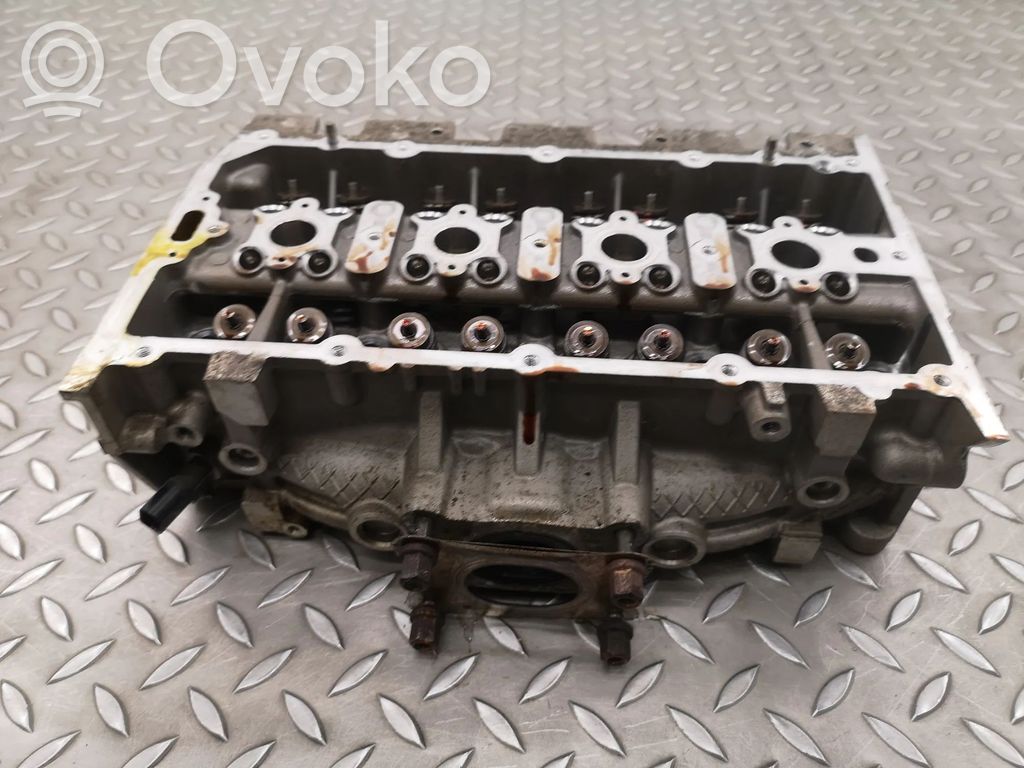 Galvutė   04E103404M