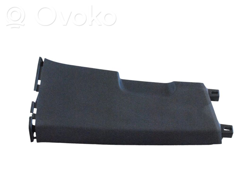 Volkswagen Golf VIII Rivestimento montante (B) (superiore)