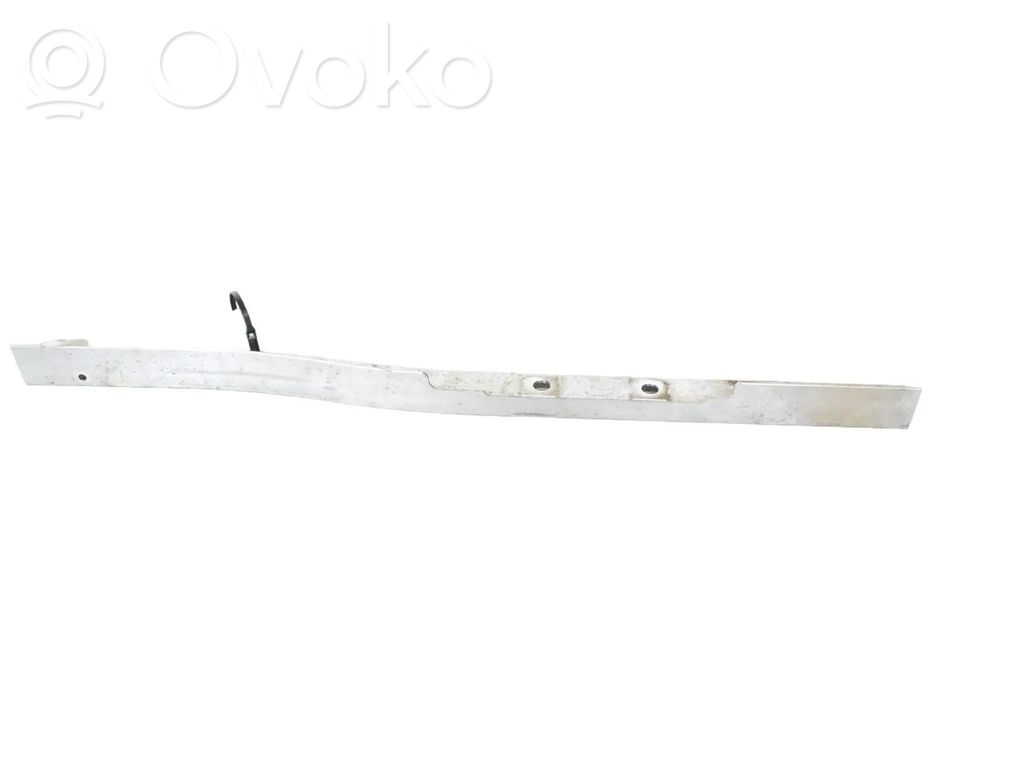 Tesla Model 3 Other body part 
