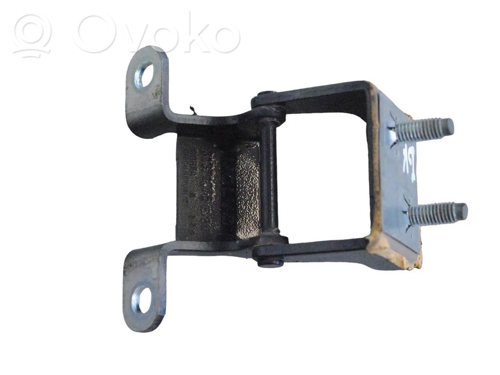 Volvo XC90 Tailgate/trunk/boot hinge 