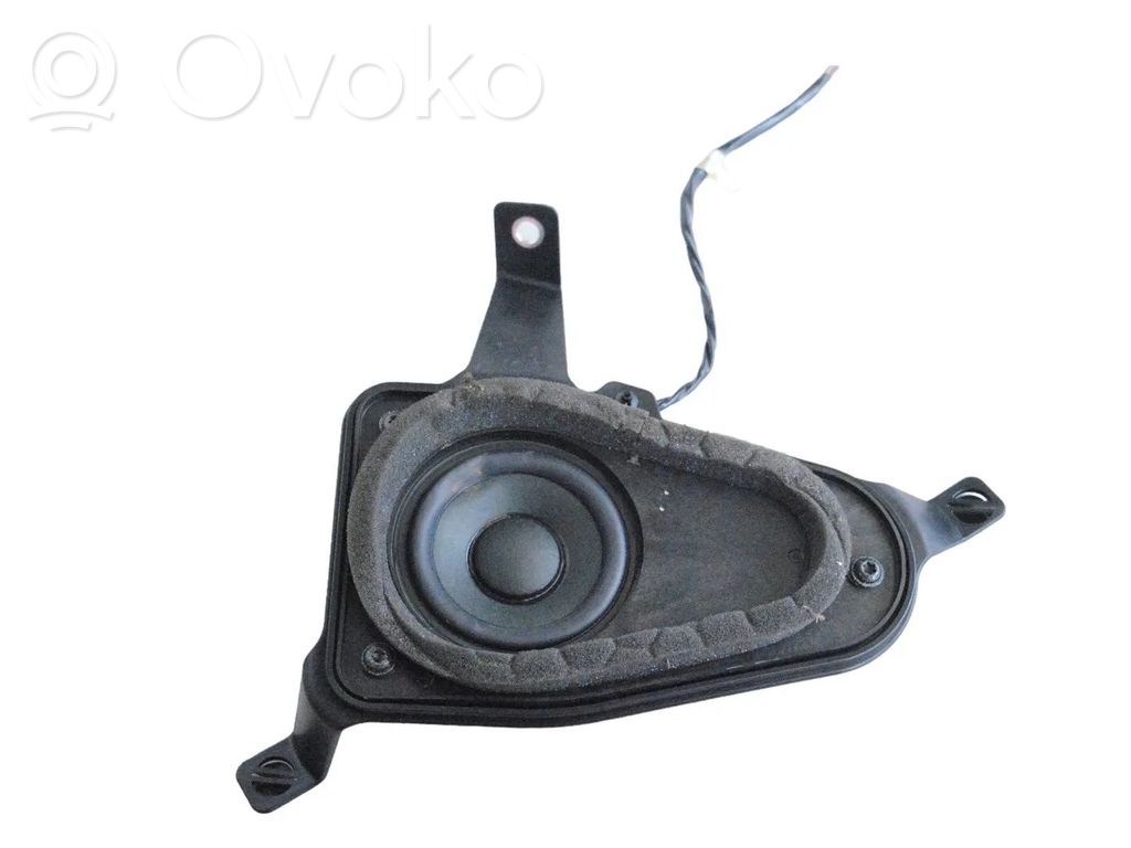 Volvo XC90 Altavoz del panel 