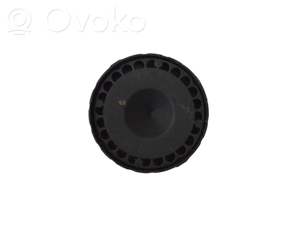 BMW 2 F22 F23 Sirene Signalhorn Alarmanlage 