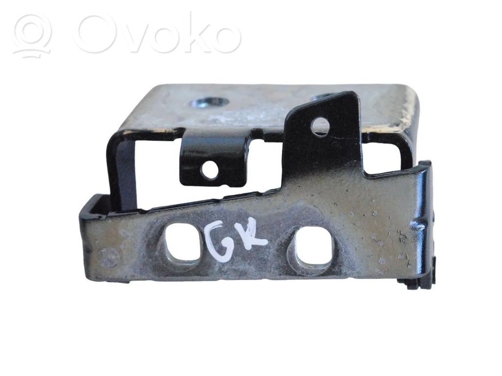 Jaguar E-Pace Tailgate/trunk/boot hinge 
