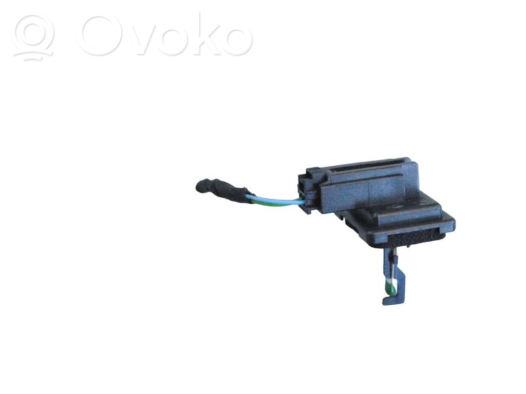 Sensor de temperatura del aceite   CPLA19C734CA