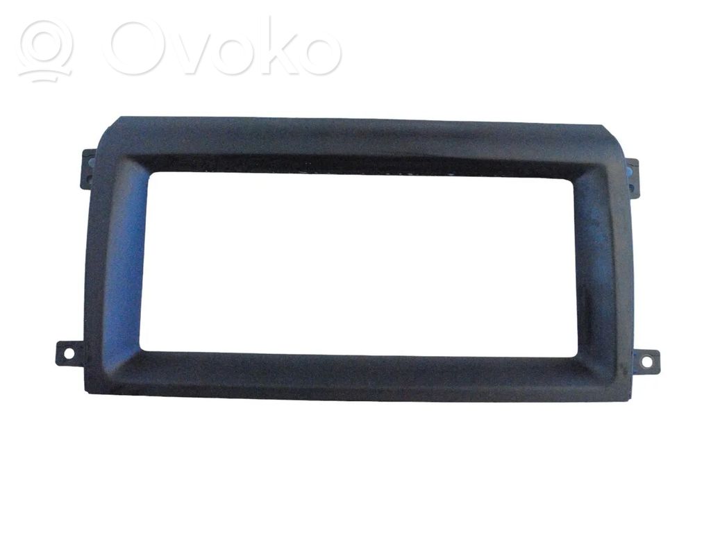 Moldura de la guantera   J9C3189331AC