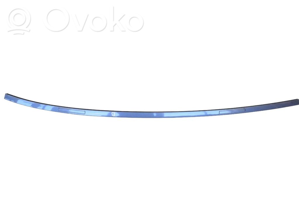 BMW 4 F32 F33 Listwa dachowa 