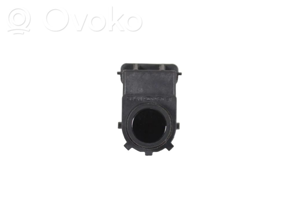 Hyundai Ioniq 5 Parksensor PDC 