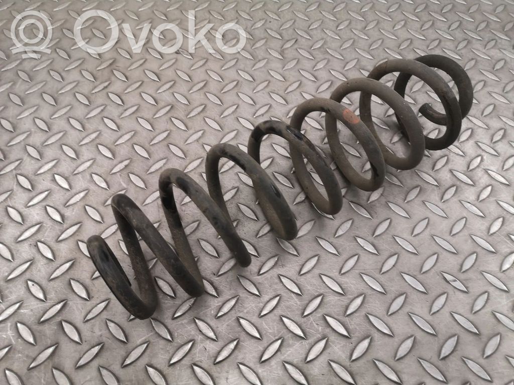 Lexus ES 250 - 300 - 330 Sprężyna tylna