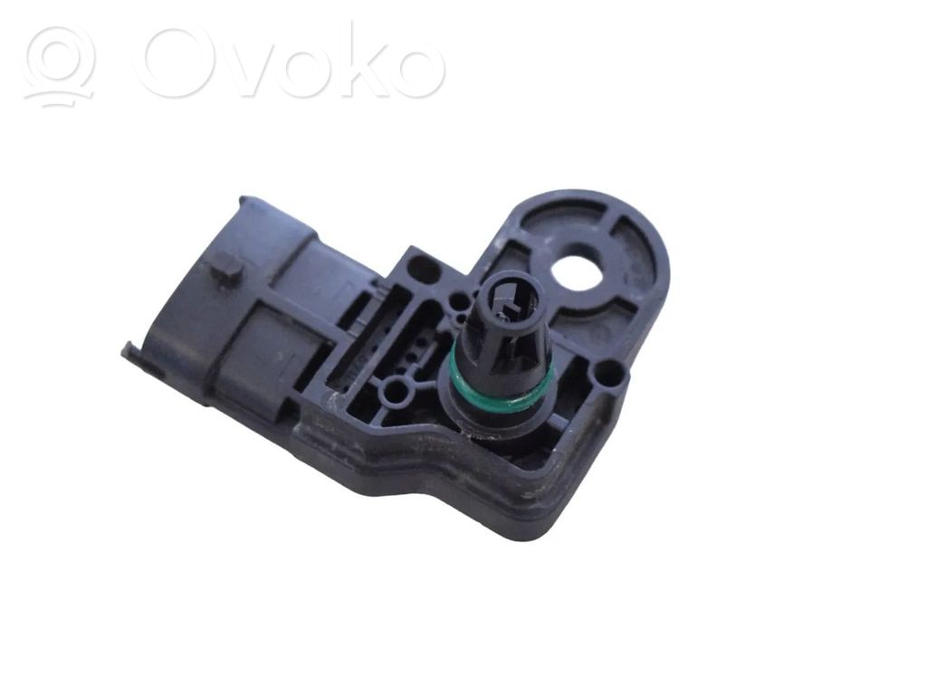 Volvo XC40 Luftdrucksensor 