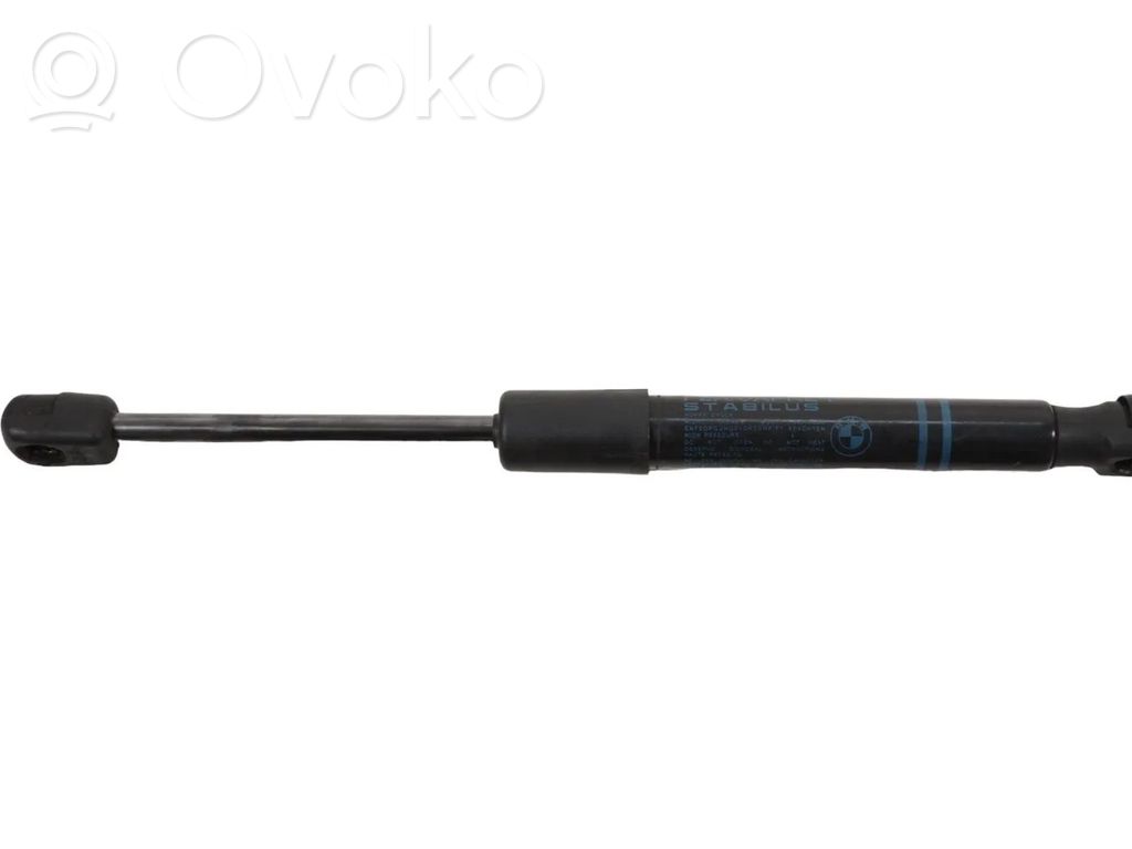 BMW 4 F32 F33 Ammortizzatore portellone anteriore/cofano