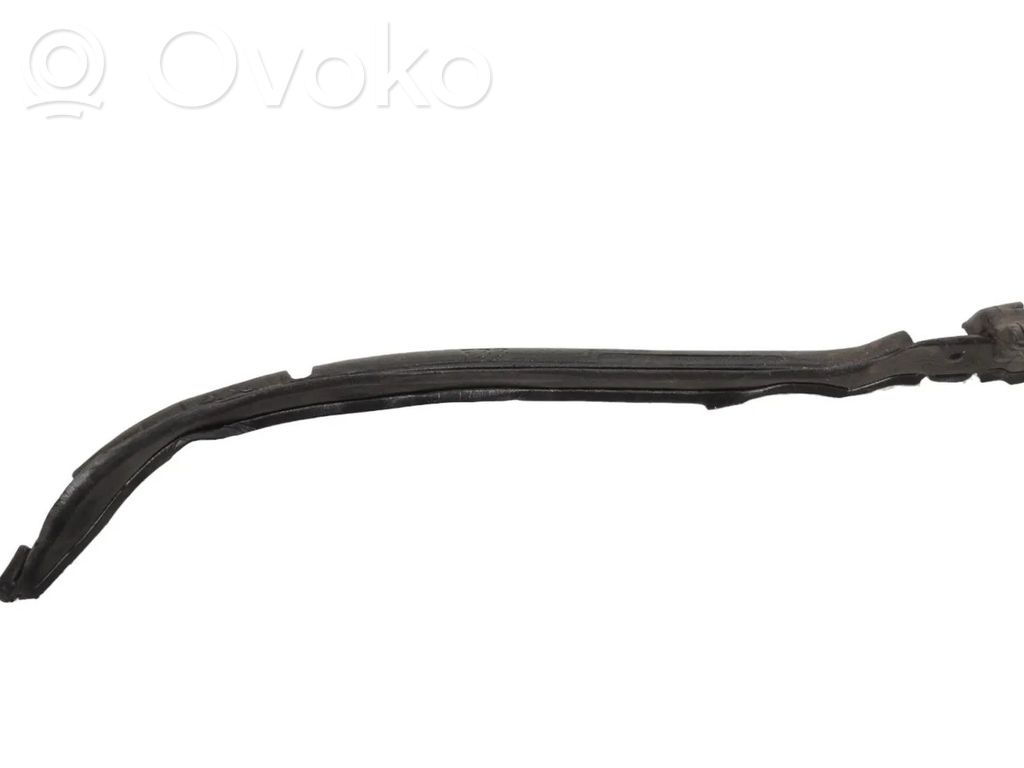 BMW 4 F32 F33 Moulure, baguette/bande protectrice d'aile 