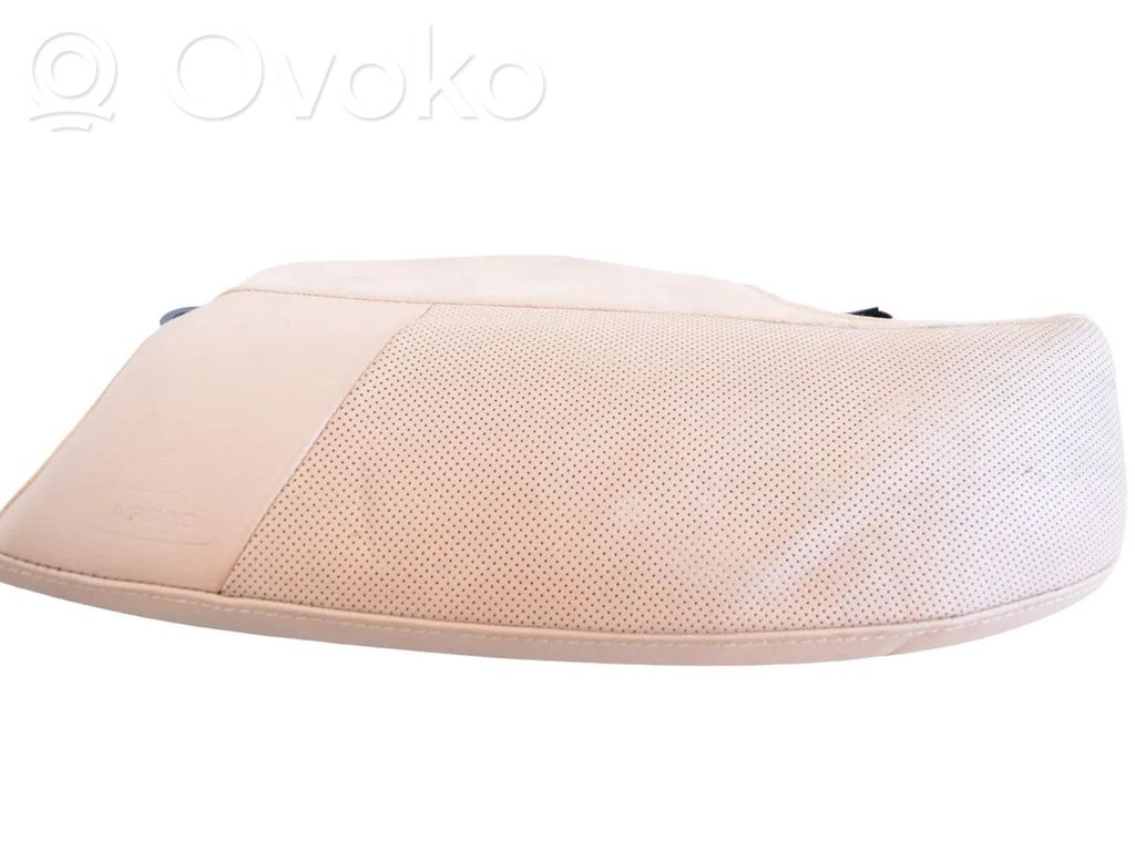Porsche Panamera (970) Airbag del asiento 