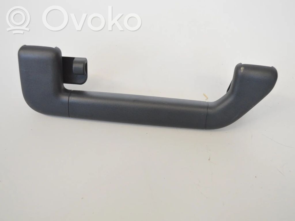 Asidero interior trasero   7P0857643B