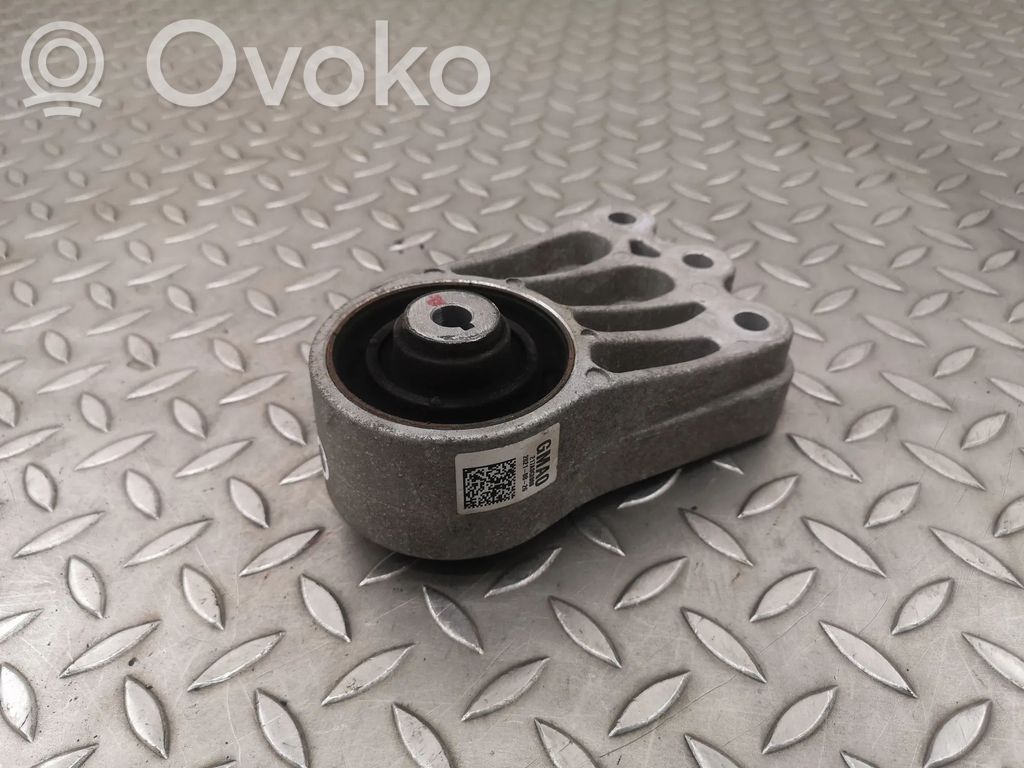 Hyundai Ioniq 5 Support de moteur, coussinet