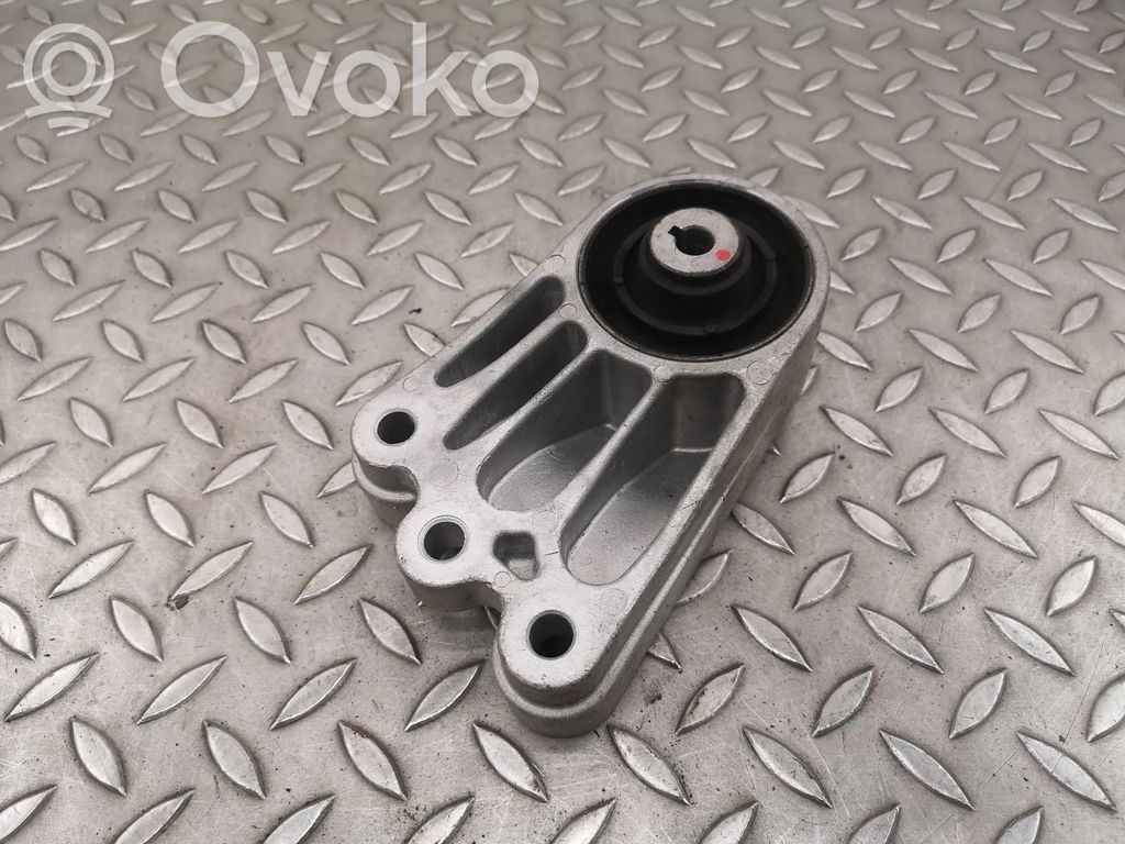 Moottorin kiinnikekorvake   217A0G1000,217A0G1000