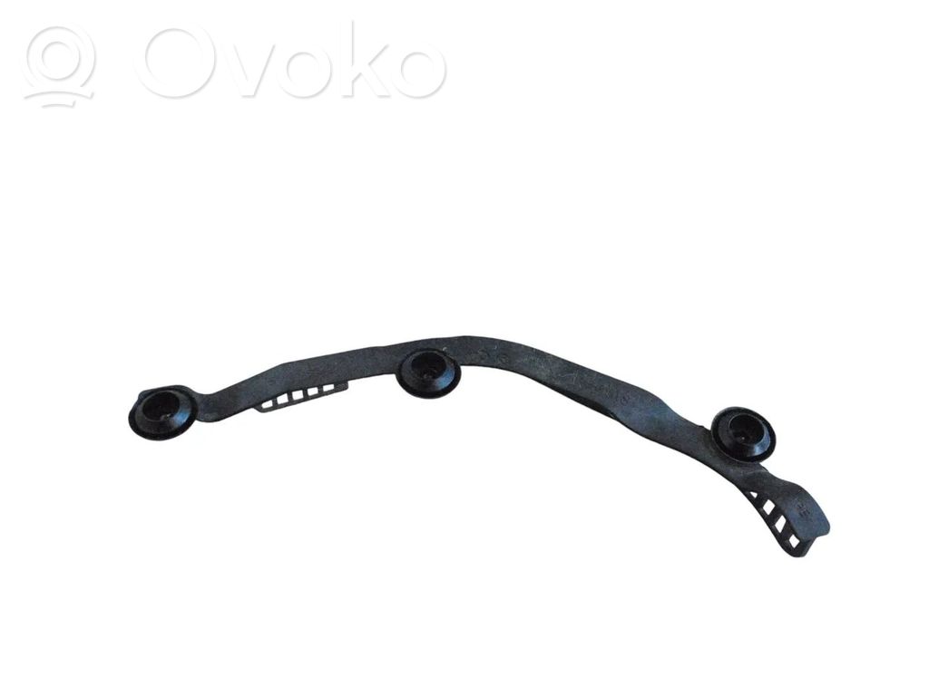 BMW 3 F30 F35 F31 Alte piese caroserie