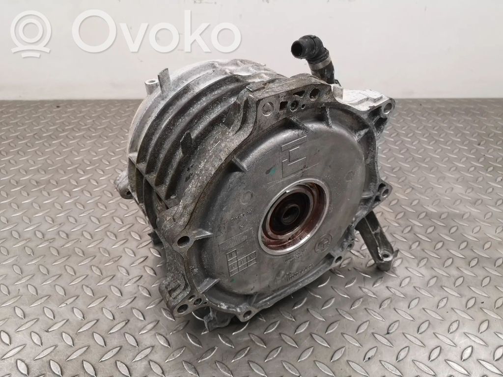 Engine   7626081,12377626081