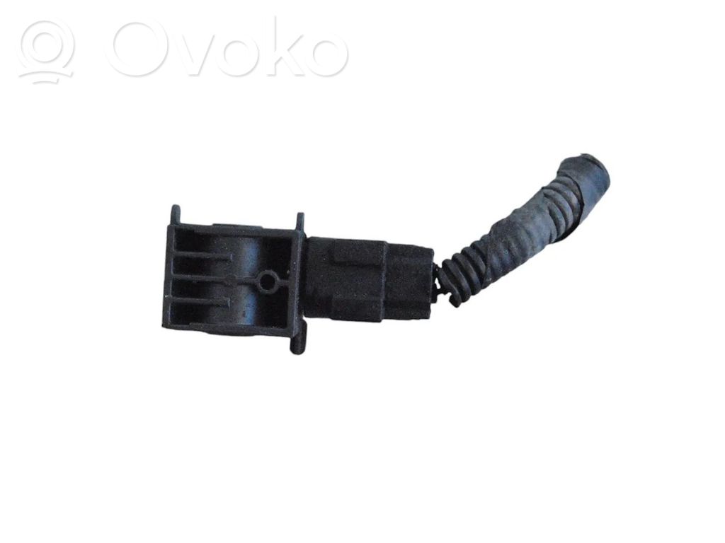 Czujnik uderzenia Airbag   959204H000