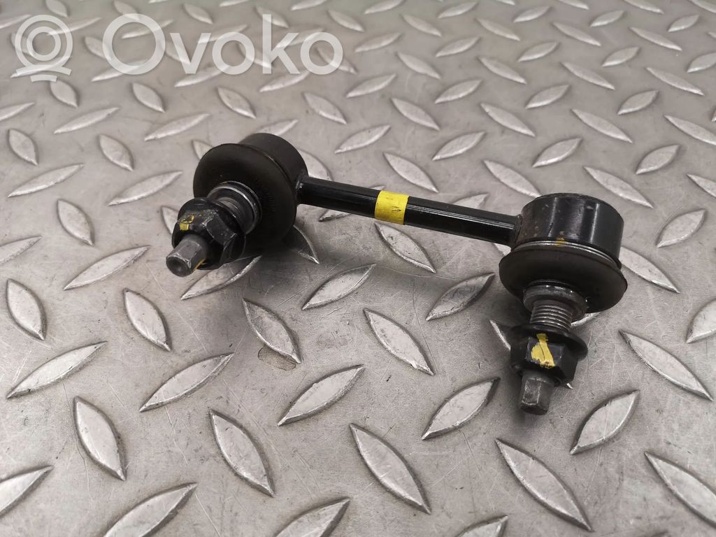 Hyundai Ioniq 5 Bară/bieletă antiruliu spate 