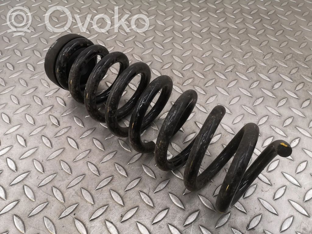 Takakierrejousi   55330GI210