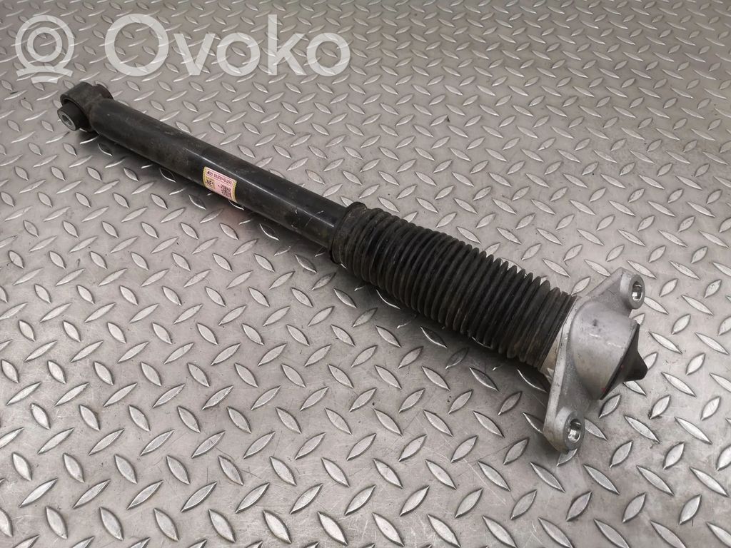 KIA EV6 Takaiskunvaimennin 