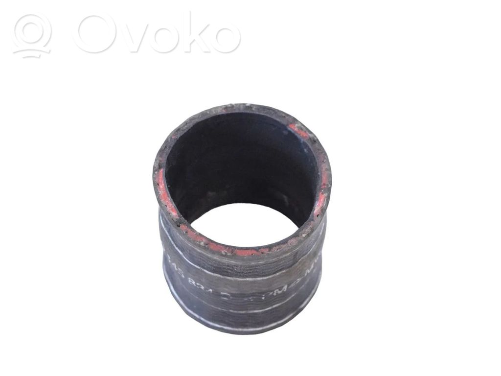 Wąż / Rura intercoolera   059145834D