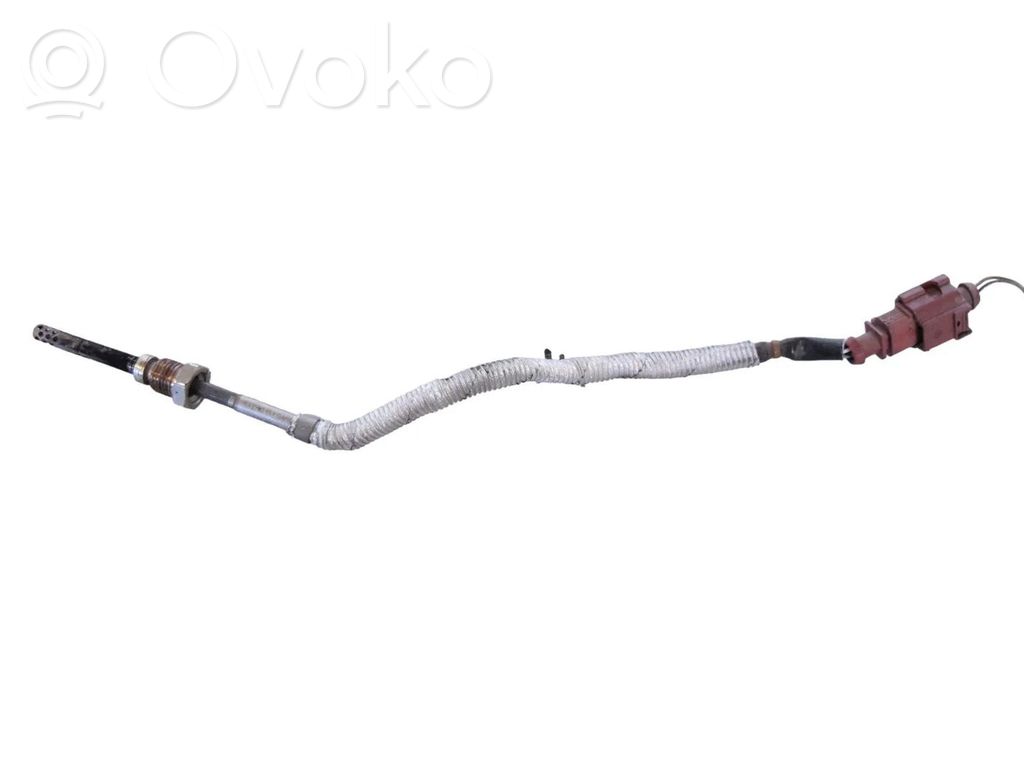 Abgastemperatursensor   059906088M