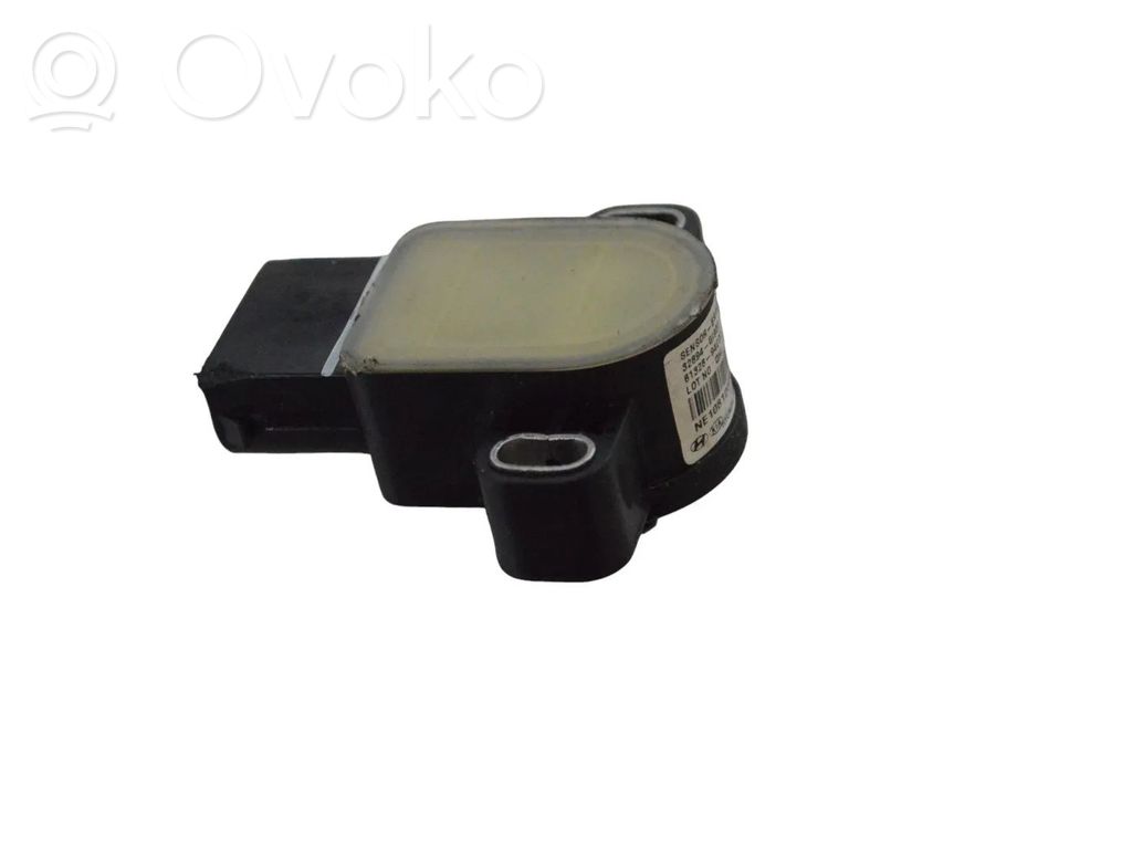 KIA EV6 Sensor Bremspedal 