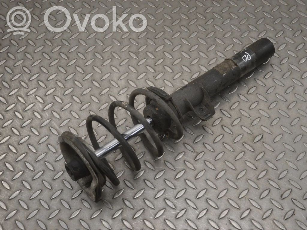 BMW 3 E92 E93 Stoßdämpfer vorne 